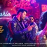 बिजुरिया Bijuria Lyrics in Hindi – Sunny Sanskari Ki Tulsi Kumari