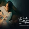 रातों में Raaton Mein Lyrics In Hindi - Raaton Mein