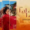 लाला लाला Lala Lala Lyrics in Hindi – Kaur B