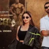 बाइसेप Bicep Lyrics in Hindi – Sarika Gill