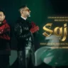 सजना Sajna Lyrics in Hindi – Yo Yo Honey Singh