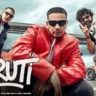 मारुति Maruti Lyrics In Hindi - Dhanda Nyoliwala, Miki Malang, Ron Likhari