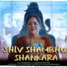 शिव शम्भू शंकर Shiv Shambhu Shankara Lyrics - Divya Kumar