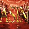 कैसिनो Casino Lyrics in Hindi – Gurinder Gill