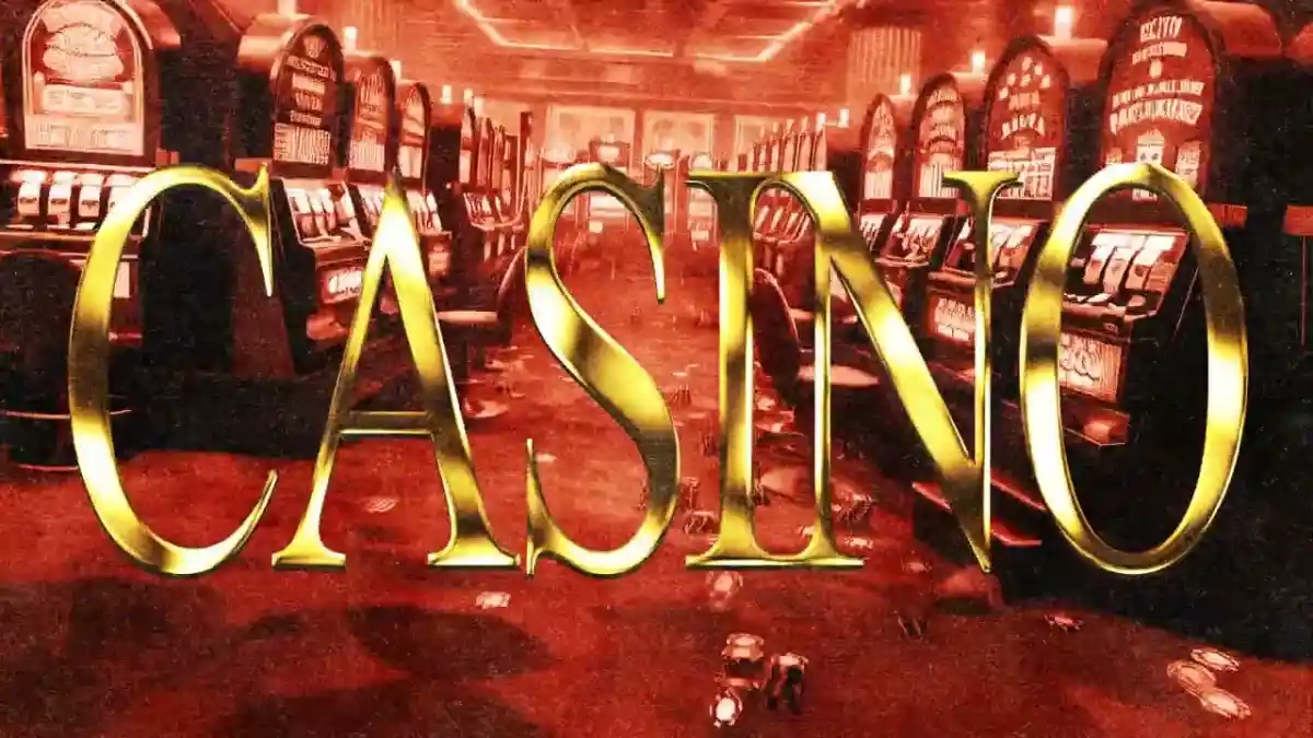 कैसिनो Casino Lyrics in Hindi – Gurinder Gill