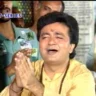 मंगल मूरति राम दुलारे Mangal Murati Ram Dulare Lyrics - Hariharan
