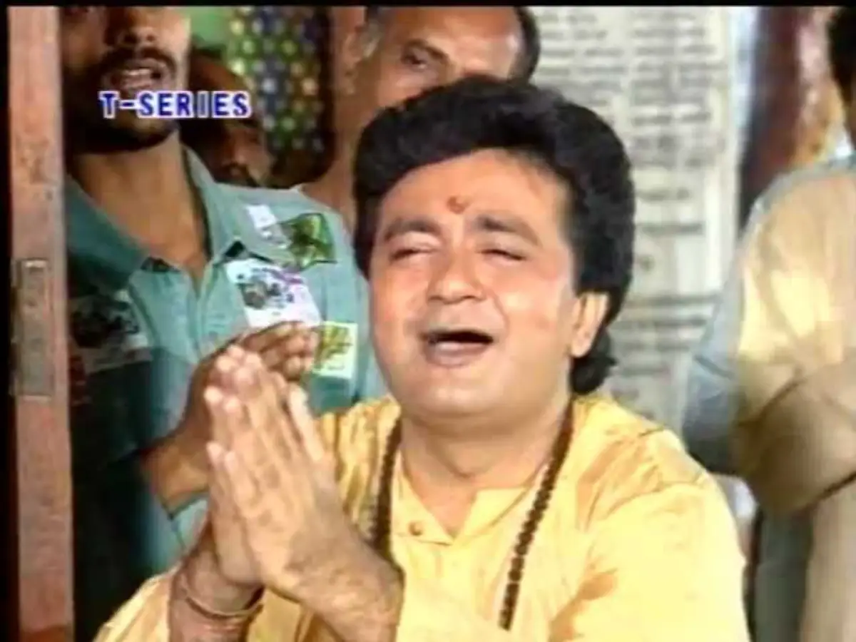 मंगल मूरति राम दुलारे Mangal Murati Ram Dulare Lyrics - Hariharan