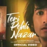 तेरी पहली नज़र Teri Pehli Nazar Lyrics in Hindi – Love In Vietnam