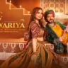 जुल्मी सवारिया Julmi Sawariya Lyrics in Hindi – Amit Trivedi & Bhoomi Trivedi