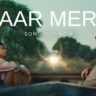 यार मेरे Yaar Mere Lyrics In HIndi - Javed Ali, Papon | Homebound