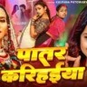 पातर करिहईया Patar Karihaeya Lyrics – Kalpana Patowary