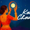 करवा चौथ Karwa Chauth Lyrics in Hindi – Simar Kaur