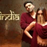 पैन इंडिया Pan India Lyrics in Hindi – Guru Randhawa