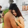 है कहाँ का इरादा Hai Kahan Ka Iraada Lyrics in Hindi – Salman Ali