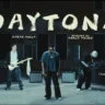 डेटोना Daytona Lyrics In Hindi- Karan Aujla | P-POP CULTURE