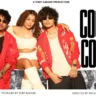 COCA COLA 2 LYRICS - Tony Kakkar, Neha Kakkar, Junior