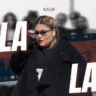 लाला लाला Lala Lala LyricsIn HIndi - Simiran Kaur Dhadli