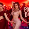पॉइज़न बेबी Poison Baby Lyrics in Hindi – Thamma
