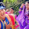 हमको हुआ है प्यार Humko Hua Hai Pyar Lyrics – Sainik