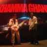 खम्मा घणी Khamma Ghani Lyrics In Hindi- THE U.D X AADDUZ | Khamma Ghani