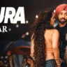 कुफ़र Kufar Lyrics In Hindi- Diljit Dosanjh | Kufar