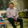 चमकीला Chamkeela Lyrics in Hindi – Jassi Weds Jassi