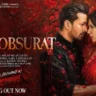 ख़ूबसूरत Khoobsurat Lyrics in Hindi – Ek Deewane Ki Deewaniyat