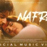 नफ़रत Nafrat Lyrics In Hindi- Darshan Raval | I Loved You