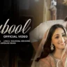 क़ुबूल Qubool Lyrics in Hindi – Haq