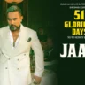 जान Jaan Lyrics in Hindi – Yo Yo Honey Singh,51 Glorious Days(2025)
