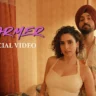 चार्मर Charmer Lyrics In Hindi- Diljit Dosanjh