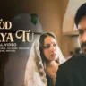 दिल तोड़ गया तू Dil Tod Gaya Tu Lyrics in Hindi – Haq