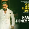 नाम हनी सिंह Naam Honey Singh Lyrics in Hindi – Yo Yo Honey Singh