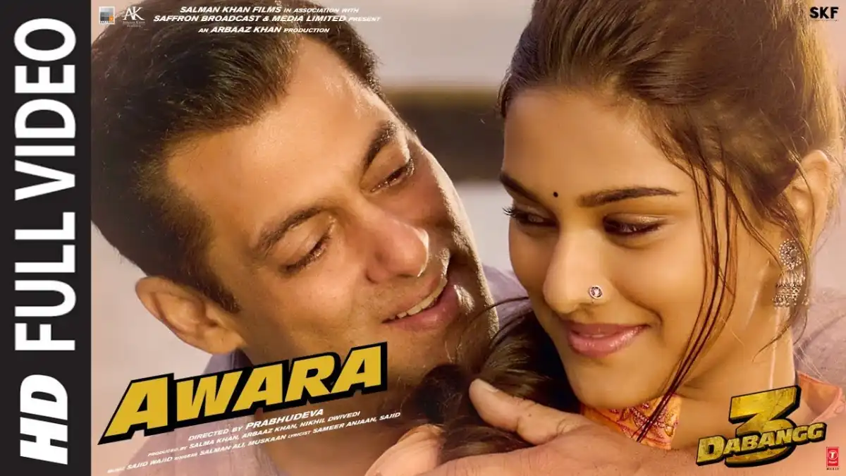 आवारा अंगारा Awaara Angaara Lyrics in Hindi – Tere Ishk Mein आवारा अंगारा Awaara Angaara Lyrics in Hindi – Tere Ishk Mein