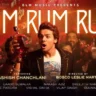 रम रम रम Rum Rum Rum Lyrics in Hindi – Nakash Aziz