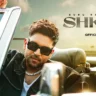 शकिनी Shkini Lyrics in Hindi – Guru Randhawa