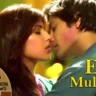 एक मुलाक़ात Ek Mulaqaat Lyrics in Hindi – Stebin Ben
