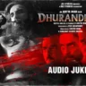 शरारत Shararat Lyrics in Hindi – Dhurandhar