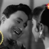 अभी ना जाओ छोड़ कर Abhi Na Jao Chhod Kar Lyrics - Hum Dono