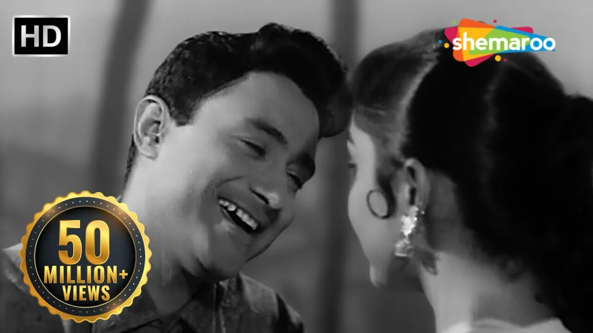 अभी ना जाओ छोड़ कर Abhi Na Jao Chhod Kar Lyrics - Hum Dono अभी ना जाओ छोड़ कर Abhi Na Jao Chhod Kar Lyrics - Hum Dono