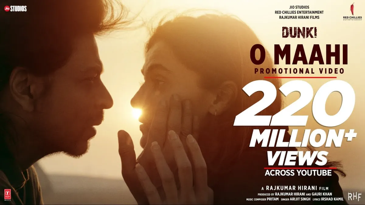 सजनी Sajni Lyrics in Hindi – Manan Bhardwaj