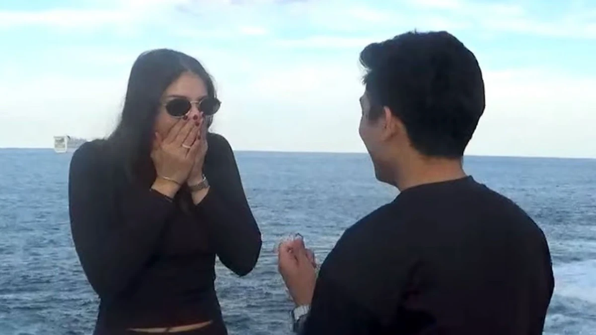 इनाम INAAM LYRICS - Anuv Jain | Inaam