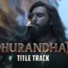 धुरंधर Title Song - ना दे दिल परदेसी नू Dhurandhar Title Track Lyrics | Na De Dil Pardesi Nu Lyricsin HIndi- Dhurandhar | Hanumankind, Jasmine Sandlas