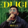 रेडलाइट Redlight Lyrics In Hindi - Bella | Redlight