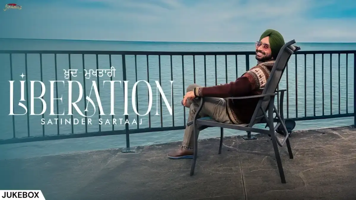 मेहनत छडनि नइ Mehnat Chaddni Ni Lyrics in Hindi – Satinder Sartaaj