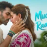 द्ह जा राहिए Mudh Ja Raahiye Lyrics In Hindi - Jubin Nautiyal | Tu Meri Main Tera Main Tera Tu Meri(2025)