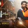 तेरे दिल में Tere Dil Mein Lyrics in Hindi – Elvish Yadav & Jannat Zubair
