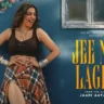 जी नई लगदा Jee Nai Lagda Lyrics In Hindi - Jasmine Sandlas