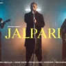 जल परी Jal Pari Lyrics in Hindi – Faheem Abdullah
