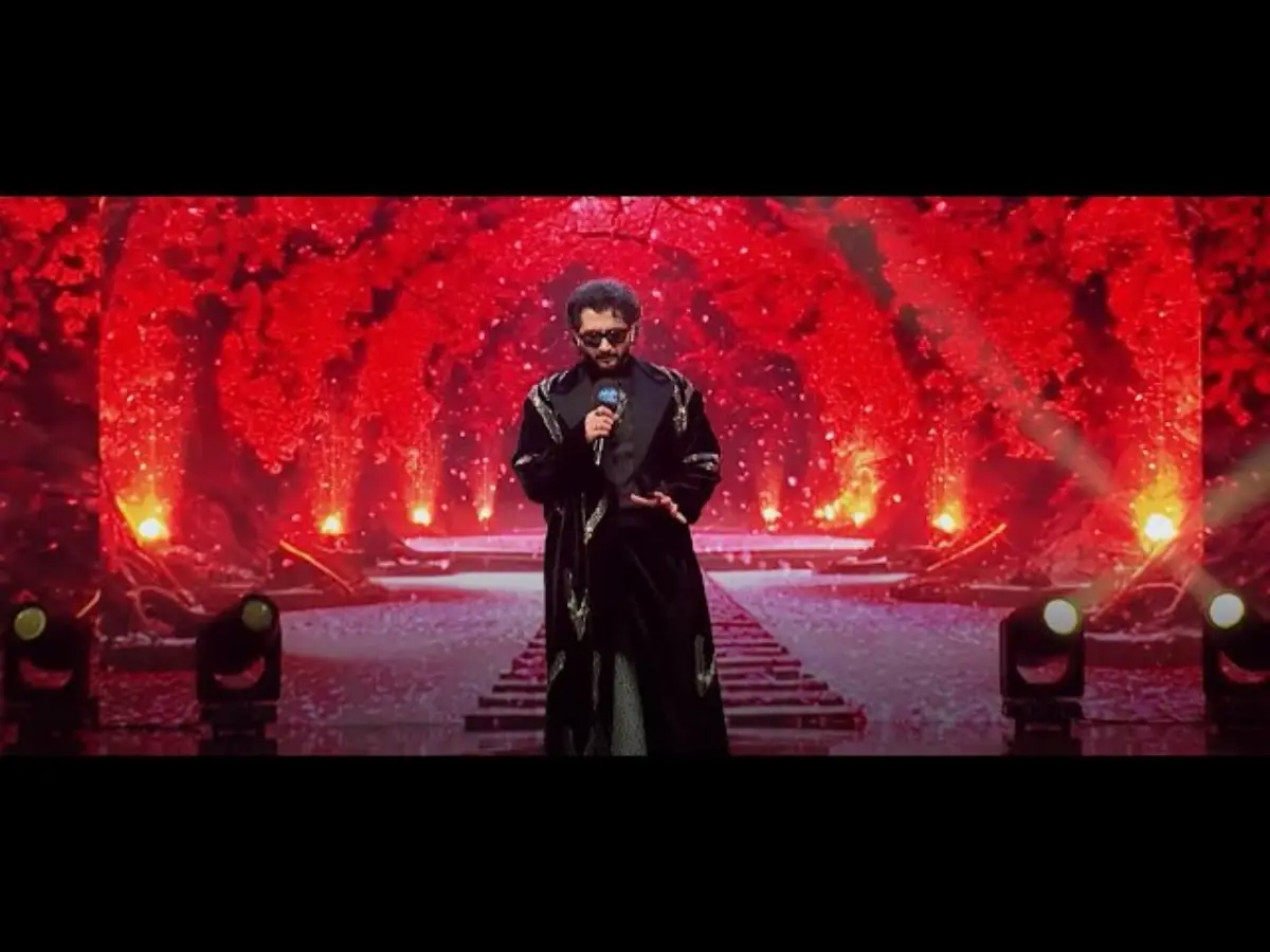 मिसअंडरस्टूड एंड 12 साल Misunderstood & 12 Saal Lyrics In Hindi - Bilal Saeed मिसअंडरस्टूड एंड 12 साल Misunderstood & 12 Saal Lyrics In Hindi - Bilal Saeed